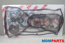 Comprar Jogo Juntas Motor Fiat Marea 2.0 20v Turbo Com Retentores