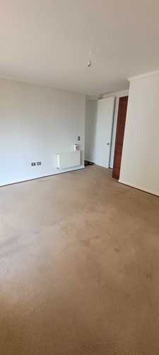 Departamento 121,15 M2, Bosque Mar (75886)