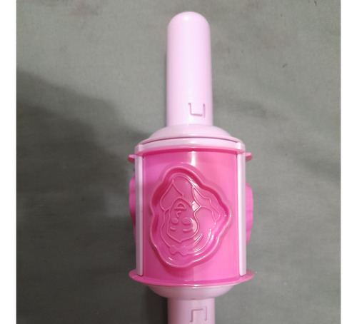 Kits De Juguete Play Doh (Usado)