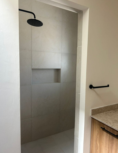 Casas En Venta Nuevas Fracc Quintas Campo Real Celaya