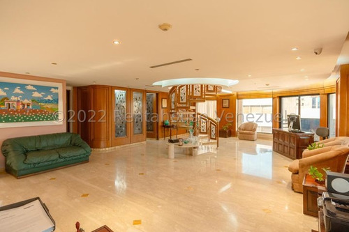 Quinta, Restaurant, Negocio, En Venta Mls #24-28980