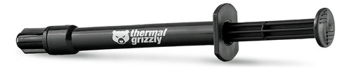 Thermal Grizzly - Protege Tu Pc De Sobrecalentamientos Extre