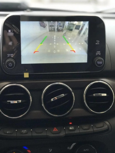 Fiat Argo 0km Anticipo Minimo Y Dni Todo En Cuotas