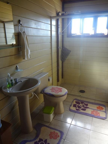 Casa Com 3 Dormitórios À Venda, 100 M² Por R$ 420.000 - Jardim Cristiane - Itupeva/sp - Ca0197