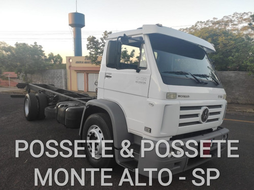 Imagem 3 de 14 de Vw 17-180
