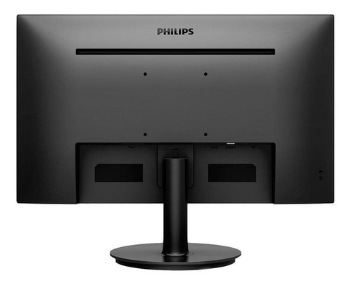 Imagem 5 de 5 de Monitor Led 21.5 Philips 221v8l, Hd, Res. 1920x1080