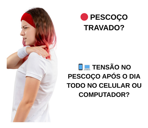 Oleo Peixe Elétrico 250g Menta