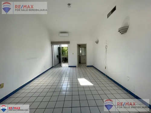 Renta De Casa, Fracc. Las Fincas, Jiutepec, Morelosclave 5434