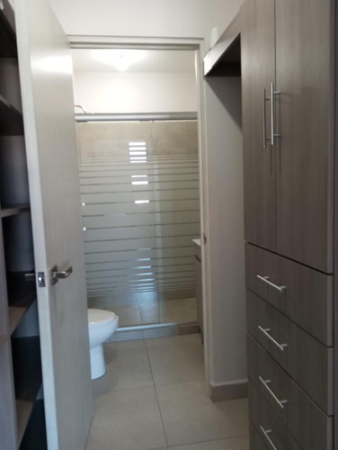 Departamento Renta Por Fundidora Y Cintermex Acero Monterrey