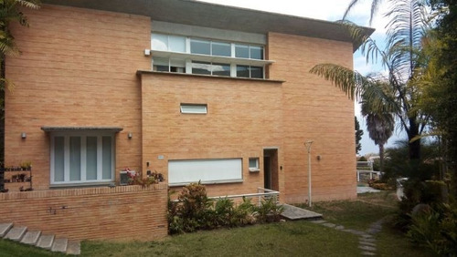 Imagen 4 de 30 de Venta Casa 730 M2 En Oripoto La Fronda
