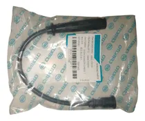 Comprar Cables Alta Tensión Cuatriciclos Y Utv Cf Moto-gamma-np 800