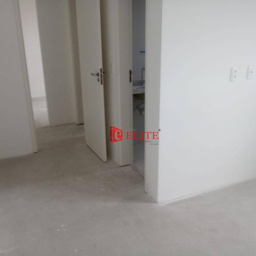 Imagem 14 de 30 de Apartamento Com 2 Dormitórios À Venda, 62 M² Por R$ 350.000,00 - Jardim San Marino - São José Dos Campos/sp - Ap3680