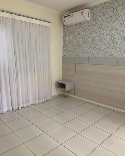 Casa - Ca00197 - 1327819