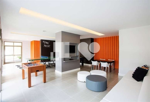 Imagem 7 de 15 de Apartamento - Cavalhada - Ref: 34776 - V-58457317