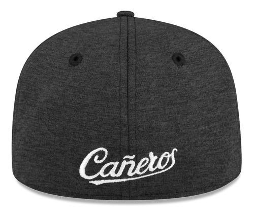 Gorra Shadow Lm Cañeros 2018