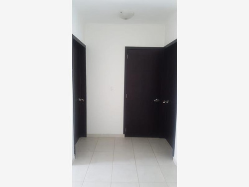 Imagen 4 de 9 de Casa Sola En Venta Buena Vista
