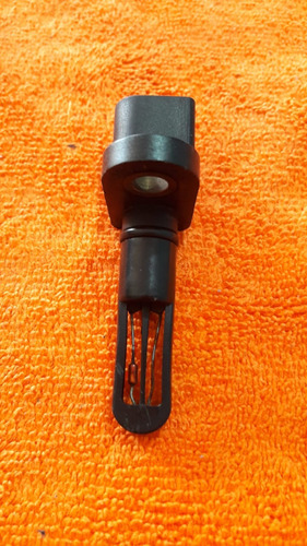 Sensor Temperatura Aire De Vw Audi 068 905 379 A (Usado)