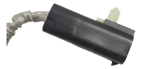 4606140 Sensor De Oxigeno Avenger Sebring Ramcharger Dakota
