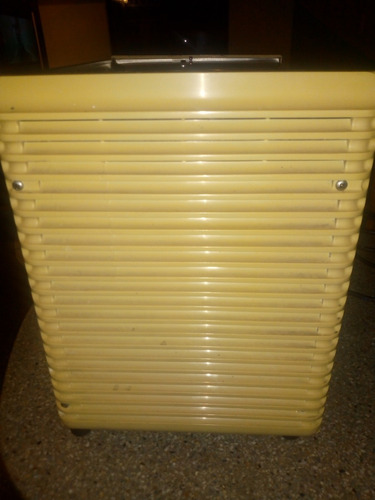 Imagen 5 de 7 de Maquina Dispensador Grathco Para 2 Tanques, Sin Tanques