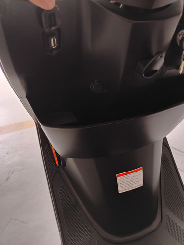 Cbs Câmbio Cvt Automático