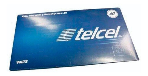 Relevador Gps Tracker Tracker Chip Configurado Plataforma