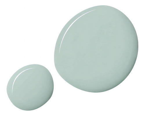 Esmalte De Uñas Sinful Colors Essenchills Eucalyptahhh 15ml