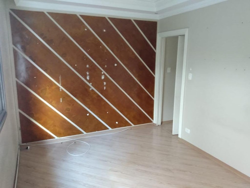 Sobrado Com 3 Dormitórios À Venda, 210 M² Por R$ 750.0 - Vila Formosa - São Paulo/sp - So6625