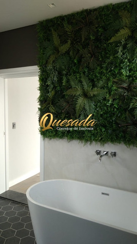 Imagem 20 de 30 de Casa - Ca00426 - 69502159