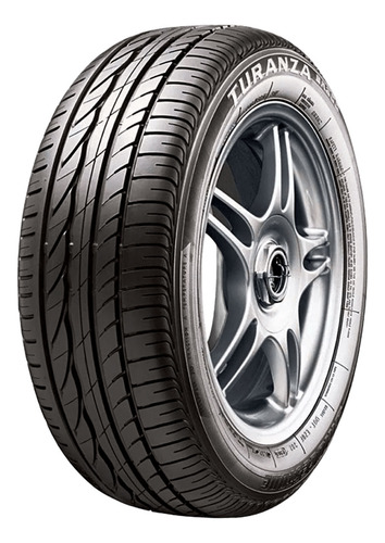 Kit 4 Pneus Bridgestone 245/45 R18 Bl 100y Turanza Er300