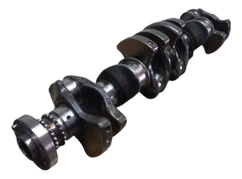 Virabrequim Bmw X5 3.0 Hibrido 2020 2021 2022 2023 (Usado)