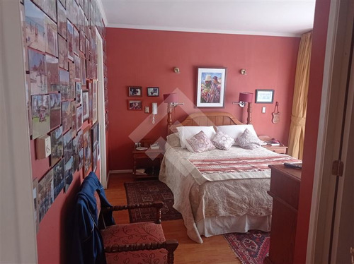 Imagen 12 de 26 de Casa En Venta De 4 Dorm. En La Foresta