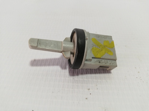 Sensor De Temperatura Vw Bora 2.5 Mod 05-10 Original (Usado)