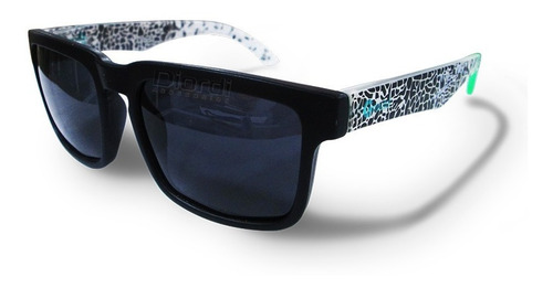 Lentes De Sol Gravital Uv 400 Tienda Lince