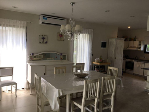 Casa - Costa Esmeralda