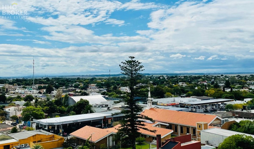 Imagen 6 de 22 de Departamento En Venta Centro De Maldonado - Maldonado Maldonado