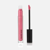Comprar Unlimited Lip Gloss Brilho Labial Mk Original - Val 03u002F27