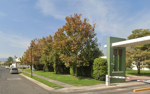 Casa En Venta En Peninsula Fracc, Loreto Tlaquepaque