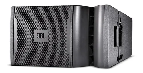 comprar Bafle Profesional 12 Jbl Vrx932lap Line Array Negro Cuo