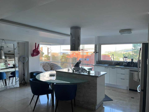 Imagen 3 de 24 de Alquilo Bello Apartamento Colinas De Bello Monte 70m