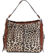 Comprar Bolso Tote De Mujer Bolso Bandolera De Cuero Bolso Hobo Gran