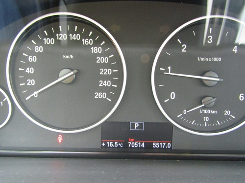 Imagen 15 de 15 de Bmw