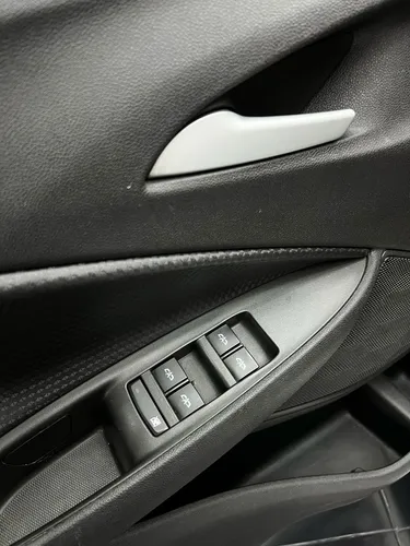 Chevrolet Onix 1.0t Lt At