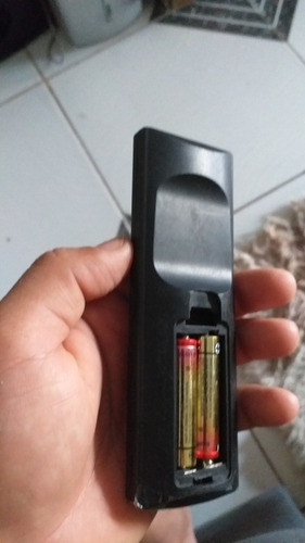 Imagem 7 de 7 de Aparelho De Dvd Inovox Com Controle Remoto
