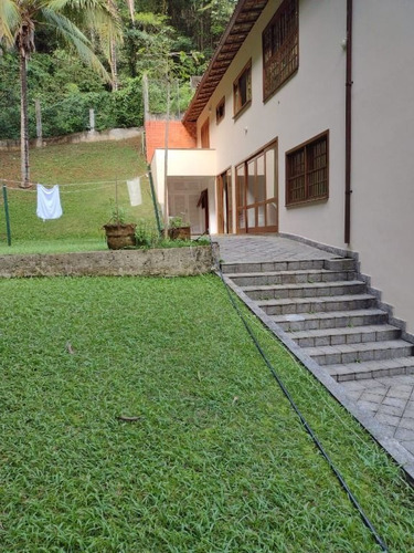 Imagem 6 de 30 de Casa Com 5 Dormitórios À Venda, 300 M² - Engenho Do Mato - Niterói/rj - Ca1171