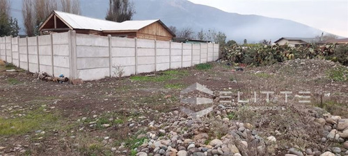 Imagen 10 de 20 de Sitio En Venta En Hijuelas
