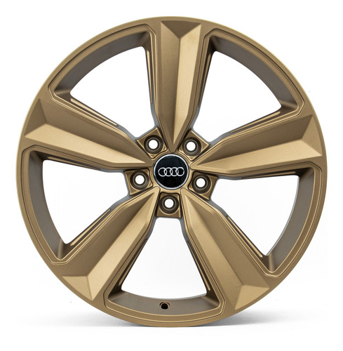 Rines 19 5/112 Para Audi A3 A4 A6 A5 A7 Q3 Q5 Tt Rs3 Rs4 S4