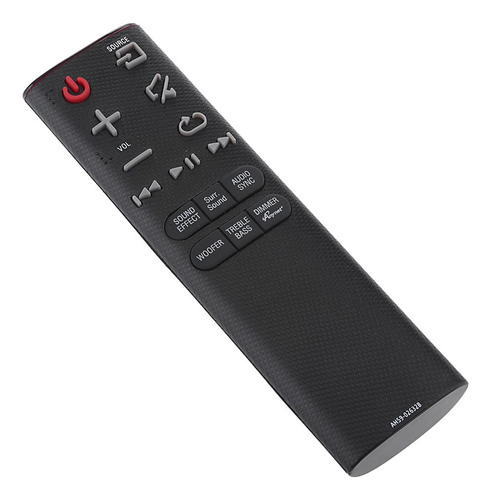 Ah59-02632b Telemando Ir Sistema Del Audio Cine Para Hwh450