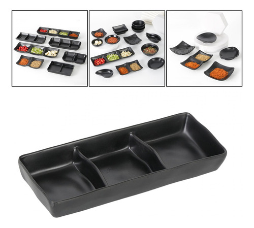 Sauce Dish Bowl Sauce Dipping Bowls Small Cup For Style J