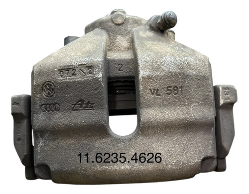 Modulo Abs Hyundai Tucson 2008/2018 (original Usad) Leer