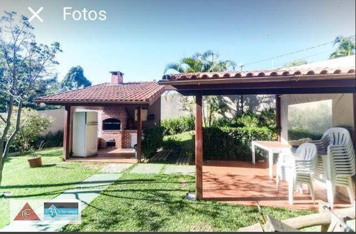 Imagem 12 de 24 de Apartamento Com 2 Dormitórios À Venda, 52 M² Por R$ 500.000,00 - Jardim Textil - São Paulo/sp - Ap6330
